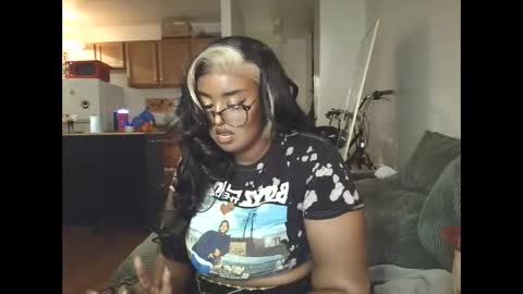 Simin Fox online show from 02/15/26, 03:14