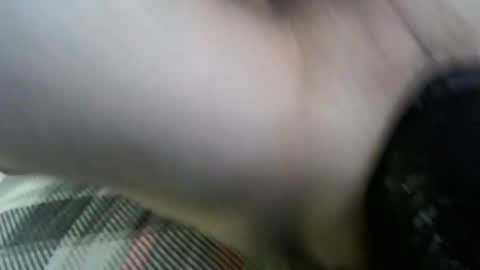 Snapshot of simipsycho74 chatting on 04/14/26, 06:52 horny bottom hosting online show from 04/14/26, 06:52