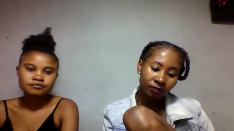 simirna98 online show from 06/04/26, 09:15