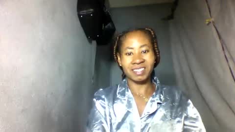 simirna98 online show from 06/04/26, 11:33