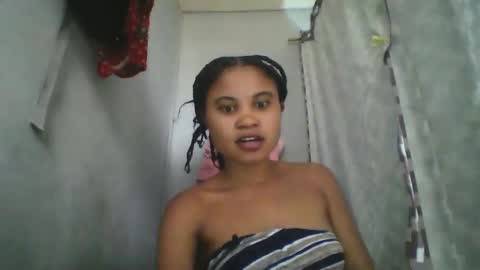 simirna98 online show from 06/06/26, 07:46