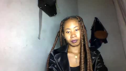 simirna98 online show from 06/07/26, 07:56