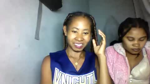 simirna98 online show from 06/07/26, 08:01
