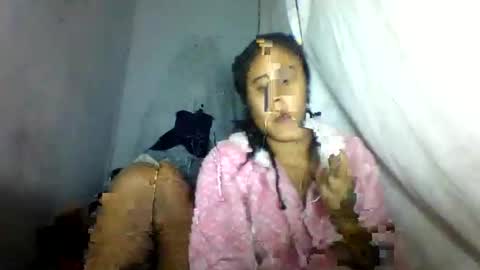 simirna98 online show from 06/08/26, 06:52