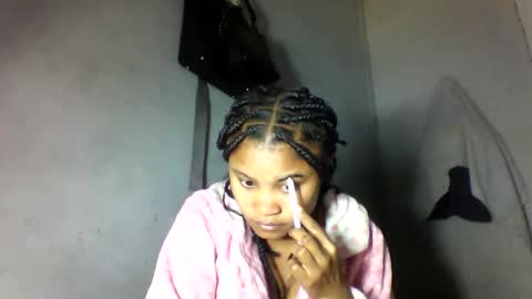 simirna98 online show from 06/09/26, 09:32