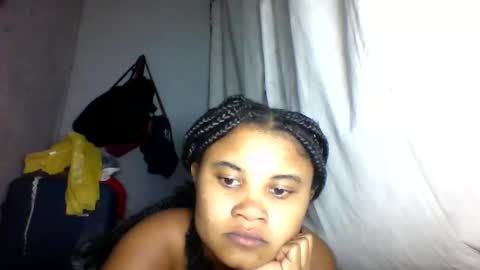 simirna98 online show from 06/09/26, 09:37