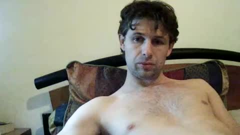 Hoss online show from 06/24/26, 10:47