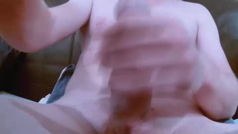 Snapshot of simmersauce chatting on 03/03/26, 09:15 Siiiimmmmmeeer Saauucceee online show from 03/03/26, 09:15