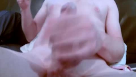 Siiiimmmmmeeer Saauucceee online show from 04/11/26, 06:18