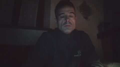 Italiandaddyitalydickassbottomassholecomshowmasturbatenudeboyitalyatleticcutemuscolarhardcockdickboy online show from 12/06/24, 04:47