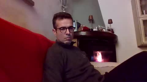 Italiandaddyitalydickassbottomassholecomshowmasturbatenudeboyitalyatleticcutemuscolarhardcockdickboy online show from 12/11/24, 10:27