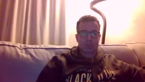 Italiandaddyitalydickassbottomassholecomshowmasturbatenudeboyitalyatleticcutemuscolarhardcockdickboy online show from 12/15/24, 09:42