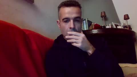 Italiandaddyitalydickassbottomassholecomshowmasturbatenudeboyitalyatleticcutemuscolarhardcockdickboy online show from 12/18/24, 10:46