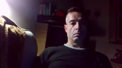 Italiandaddyitalydickassbottomassholecomshowmasturbatenudeboyitalyatleticcutemuscolarhardcockdickboy online show from 12/21/24, 04:09