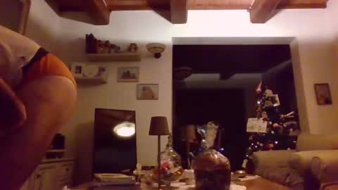 Italiandaddyitalydickassbottomassholecomshowmasturbatenudeboyitalyatleticcutemuscolarhardcockdickboy online show from 12/25/24, 04:12