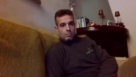 Italiandaddyitalydickassbottomassholecomshowmasturbatenudeboyitalyatleticcutemuscolarhardcockdickboy online show from 01/03/25, 09:47