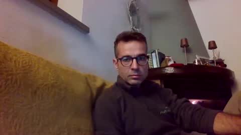 Italiandaddyitalydickassbottomassholecomshowmasturbatenudeboyitalyatleticcutemuscolarhardcockdickboy online show from 01/05/25, 09:57