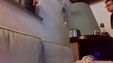 Italiandaddyitalydickassbottomassholecomshowmasturbatenudeboyitalyatleticcutemuscolarhardcockdickboy online show from 01/06/25, 09:22