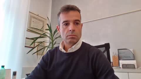 Italiandaddyitalydickassbottomassholecomshowmasturbatenudeboyitalyatleticcutemuscolarhardcockdickboy online show from 01/07/25, 02:19