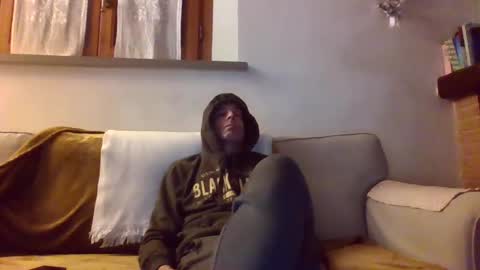 Italiandaddyitalydickassbottomassholecomshowmasturbatenudeboyitalyatleticcutemuscolarhardcockdickboy online show from 01/13/25, 09:52