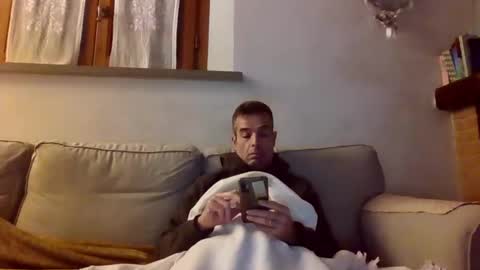 Italiandaddyitalydickassbottomassholecomshowmasturbatenudeboyitalyatleticcutemuscolarhardcockdickboy online show from 01/15/25, 09:51