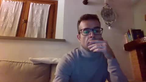 Italiandaddyitalydickassbottomassholecomshowmasturbatenudeboyitalyatleticcutemuscolarhardcockdickboy online show from 01/25/25, 09:04