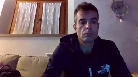 Italiandaddyitalydickassbottomassholecomshowmasturbatenudeboyitalyatleticcutemuscolarhardcockdickboy online show from 01/26/25, 09:29