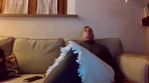 Italiandaddyitalydickassbottomassholecomshowmasturbatenudeboyitalyatleticcutemuscolarhardcockdickboy online show from 01/29/25, 09:50