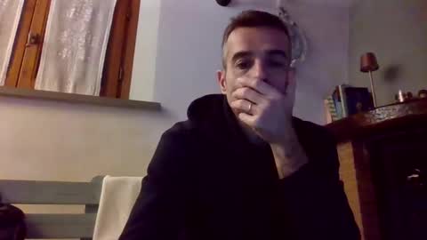 Italiandaddyitalydickassbottomassholecomshowmasturbatenudeboyitalyatleticcutemuscolarhardcockdickboy online show from 02/10/25, 09:15