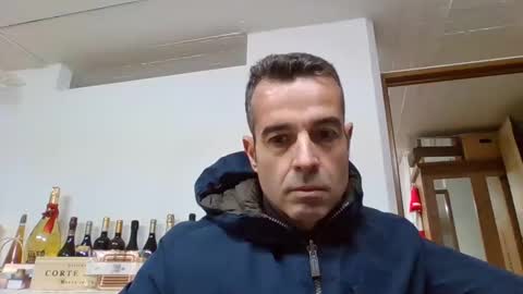 Italiandaddyitalydickassbottomassholecomshowmasturbatenudeboyitalyatleticcutemuscolarhardcockdickboy online show from 02/18/25, 11:22