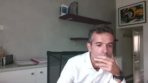 Italiandaddyitalydickassbottomassholecomshowmasturbatenudeboyitalyatleticcutemuscolarhardcockdickboy online show from 09/12/25, 02:17