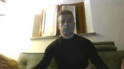 Italiandaddyitalydickassbottomassholecomshowmasturbatenudeboyitalyatleticcutemuscolarhardcockdickboy online show from 09/13/25, 03:17