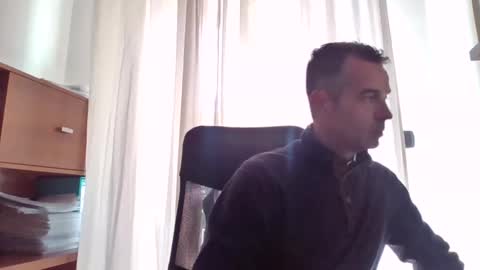 Italiandaddyitalydickassbottomassholecomshowmasturbatenudeboyitalyatleticcutemuscolarhardcockdickboy online show from 10/07/25, 11:40