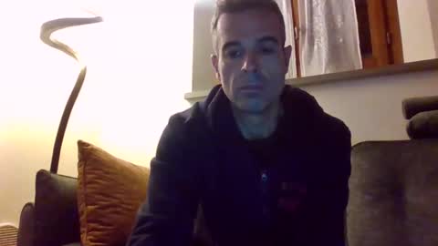 Italiandaddyitalydickassbottomassholecomshowmasturbatenudeboyitalyatleticcutemuscolarhardcockdickboy online show from 10/13/25, 09:26