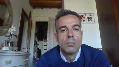 Italiandaddyitalydickassbottomassholecomshowmasturbatenudeboyitalyatleticcutemuscolarhardcockdickboy online show from 10/14/25, 10:27