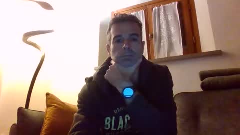 Italiandaddyitalydickassbottomassholecomshowmasturbatenudeboyitalyatleticcutemuscolarhardcockdickboy online show from 10/24/25, 08:27