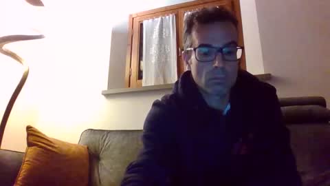 Italiandaddyitalydickassbottomassholecomshowmasturbatenudeboyitalyatleticcutemuscolarhardcockdickboy online show from 10/28/25, 10:34