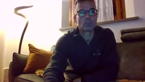 Italiandaddyitalydickassbottomassholecomshowmasturbatenudeboyitalyatleticcutemuscolarhardcockdickboy online show from 11/03/25, 09:48