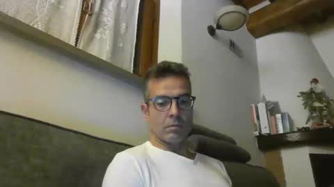 Italiandaddyitalydickassbottomassholecomshowmasturbatenudeboyitalyatleticcutemuscolarhardcockdickboy online show from 11/22/25, 04:44