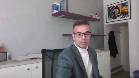 Italiandaddyitalydickassbottomassholecomshowmasturbatenudeboyitalyatleticcutemuscolarhardcockdickboy online show from 12/17/25, 10:21