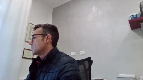 Italiandaddyitalydickassbottomassholecomshowmasturbatenudeboyitalyatleticcutemuscolarhardcockdickboy online show from 01/10/26, 07:21