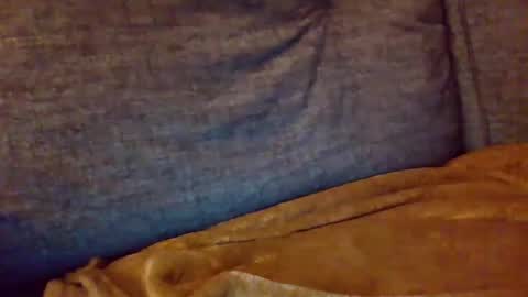 Italiandaddyitalydickassbottomassholecomshowmasturbatenudeboyitalyatleticcutemuscolarhardcockdickboy online show from 01/10/26, 10:36