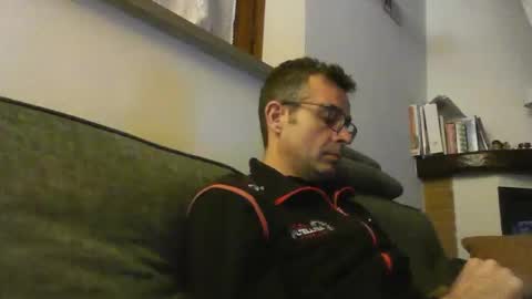 Snapshot of simmeturbate chatting on 02/01/26, 09:24 Italiandaddyitalydickassbottomassholecomshowmasturbatenudeboyitalyatleticcutemuscolarhardcockdickboy online show from 02/01/26, 09:24