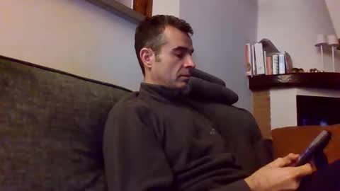 Snapshot of simmeturbate chatting on 02/06/26, 09:18 Italiandaddyitalydickassbottomassholecomshowmasturbatenudeboyitalyatleticcutemuscolarhardcockdickboy online show from 02/06/26, 09:18