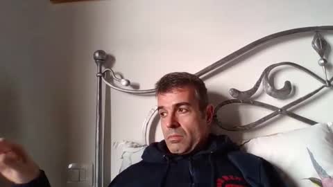 Snapshot of simmeturbate chatting on 02/07/26, 01:59 Italiandaddyitalydickassbottomassholecomshowmasturbatenudeboyitalyatleticcutemuscolarhardcockdickboy online show from 02/07/26, 01:59