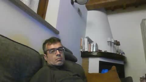 Snapshot of simmeturbate chatting on 02/10/26, 10:03 Italiandaddyitalydickassbottomassholecomshowmasturbatenudeboyitalyatleticcutemuscolarhardcockdickboy online show from 02/10/26, 10:03