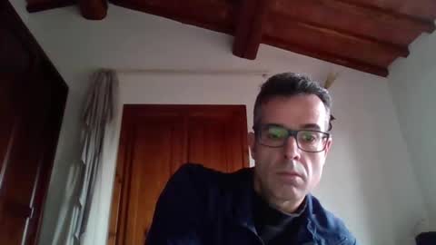 Snapshot of simmeturbate chatting on 02/14/26, 03:42 Italiandaddyitalydickassbottomassholecomshowmasturbatenudeboyitalyatleticcutemuscolarhardcockdickboy online show from 02/14/26, 03:42