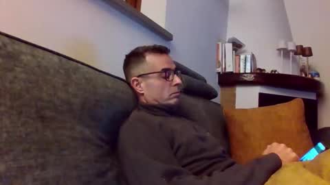 Snapshot of simmeturbate chatting on 02/18/26, 10:17 Italiandaddyitalydickassbottomassholecomshowmasturbatenudeboyitalyatleticcutemuscolarhardcockdickboy online show from 02/18/26, 10:17