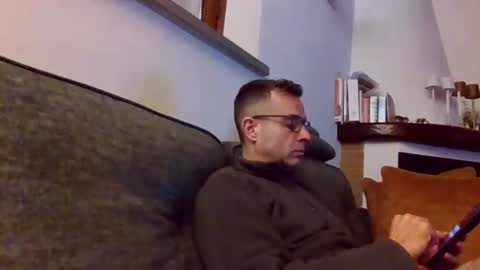 Snapshot of simmeturbate chatting on 02/20/26, 09:59 Italiandaddyitalydickassbottomassholecomshowmasturbatenudeboyitalyatleticcutemuscolarhardcockdickboy online show from 02/20/26, 09:59