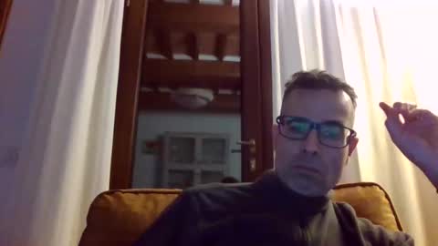 Snapshot of simmeturbate chatting on 02/21/26, 09:38 Italiandaddyitalydickassbottomassholecomshowmasturbatenudeboyitalyatleticcutemuscolarhardcockdickboy online show from 02/21/26, 09:38